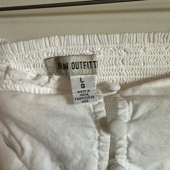 Urban outfitters Robyn strapless midi dress - Picture 6 of 6